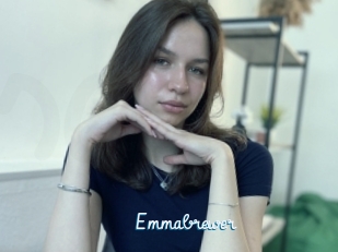 Emmabrewer