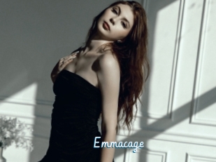 Emmacage