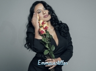 Emmacastillos