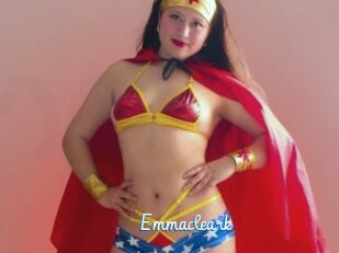 Emmacleark