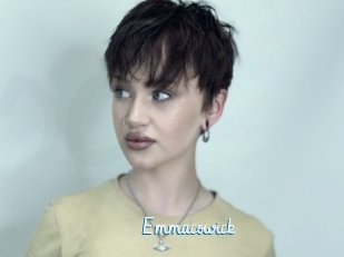 Emmacowick