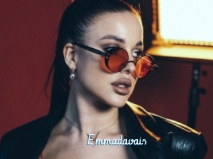 Emmadavais