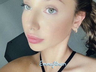 Emmafitness