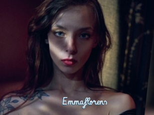 Emmaflorens