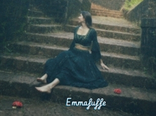 Emmafuffe