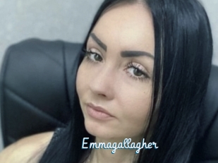 Emmagallagher