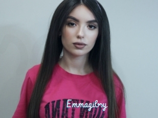 Emmagibsy