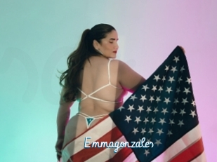 Emmagonzales