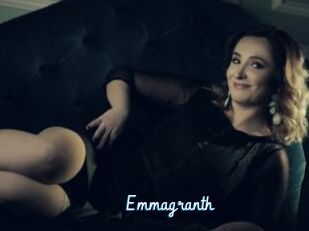 Emmagranth