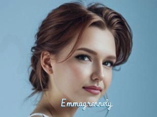 Emmagrennely