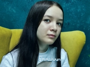 Emmahines