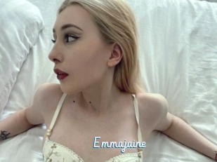 Emmajaine