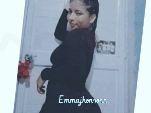 Emmajhonsonn