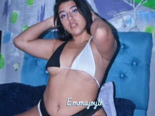 Emmajoyth