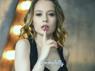 Emmalally