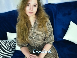 Emmalarli