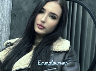 emmalawrens Sexe Cool