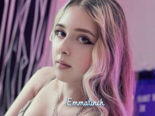 Emmalinch