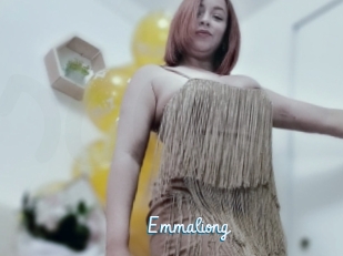 Emmaliong