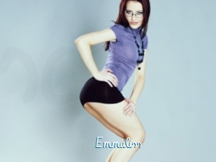 Emmaliss