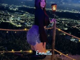 Emmallu