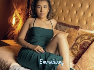 Emmalunny