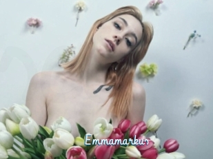 Emmamarkus