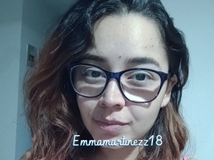 Emmamartinezz18