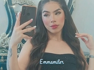 Emmamiler