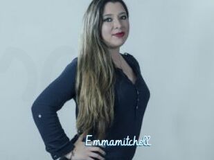 Emmamitchell