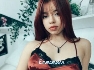 Emmamoonn