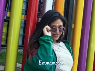 Emmamoores