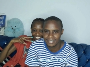 Emmanuelabrown