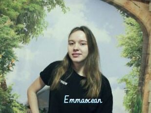 Emmaocean