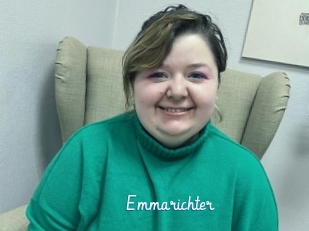 Emmarichter