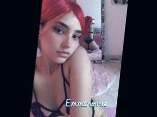 Emmarossie