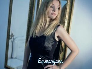 Emmaryann