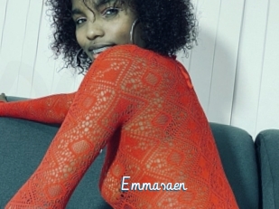 Emmasaen
