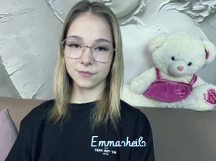 Emmasheils