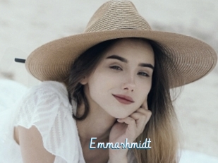 Emmashmidt