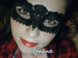 Emmasmith