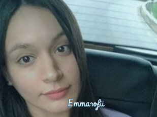 Emmasofii