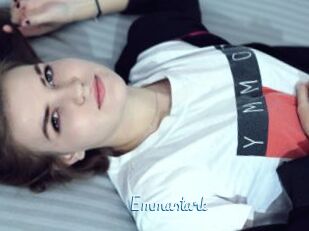 Emmastark