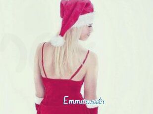 Emmasweets