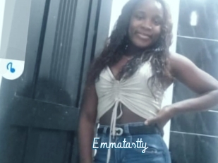 Emmatastty