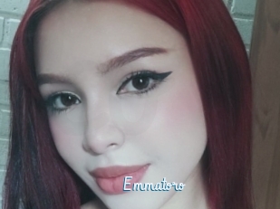 Emmatoro