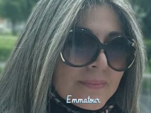 Emmatour
