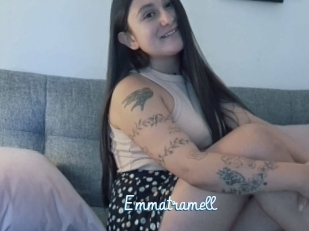Emmatramell