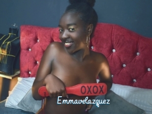 Emmavelazquez