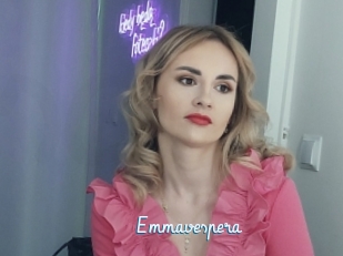 Emmavespera